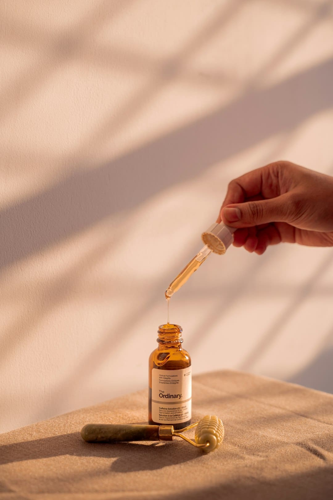 麦当娜联合网飞开发列传剧集 肖恩·利维参加制造